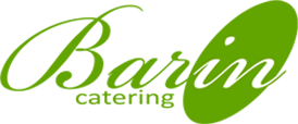 Barin-Catering